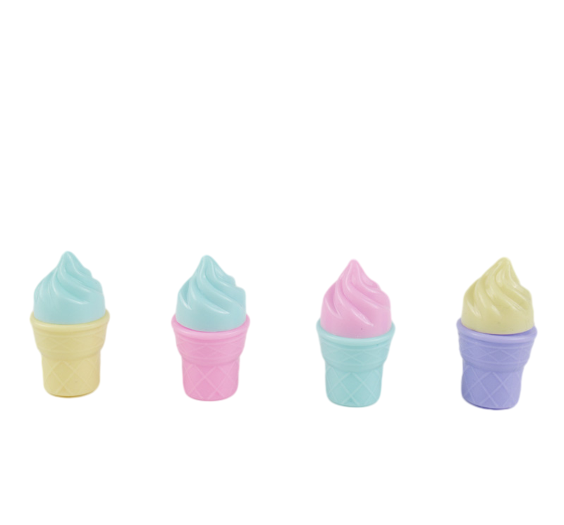 ice cream pen